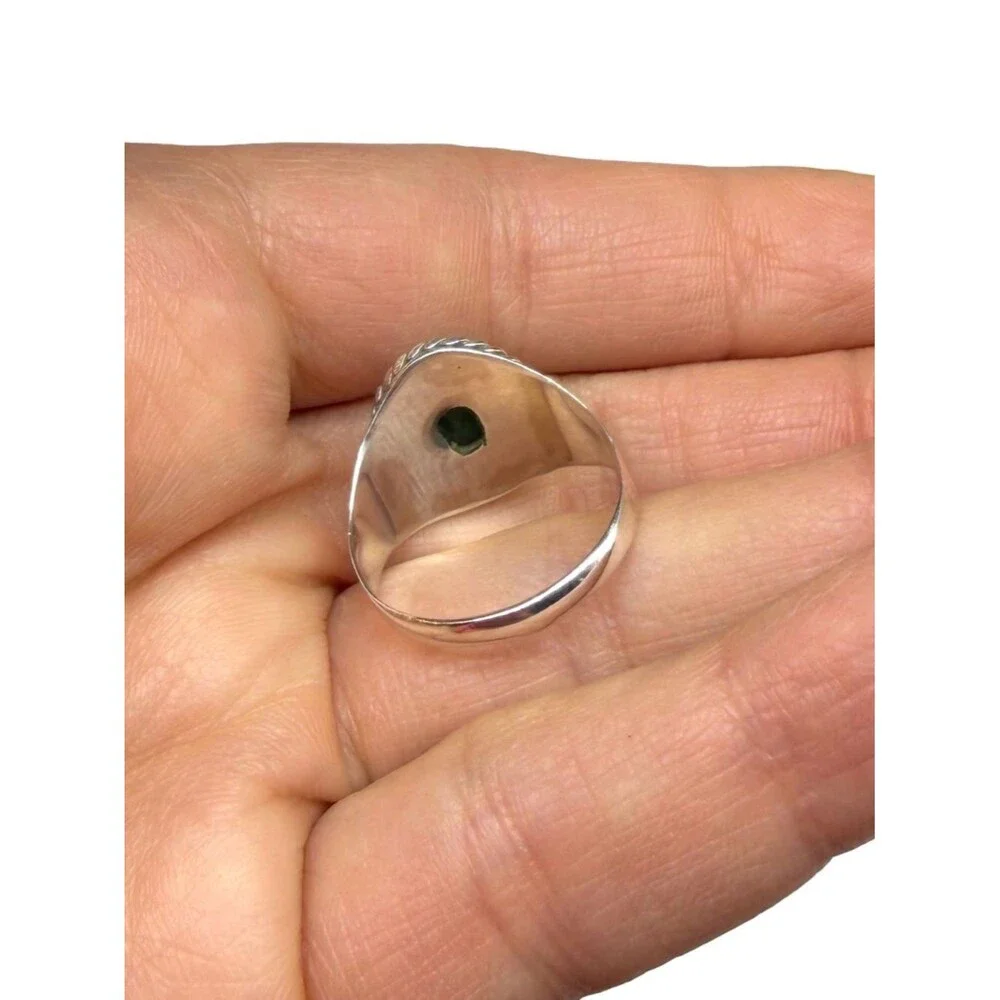 unbranded genuine faceted